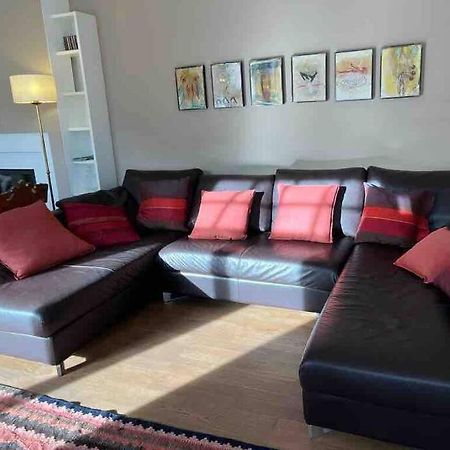Laurelia Suites Merano Ngoại thất bức ảnh