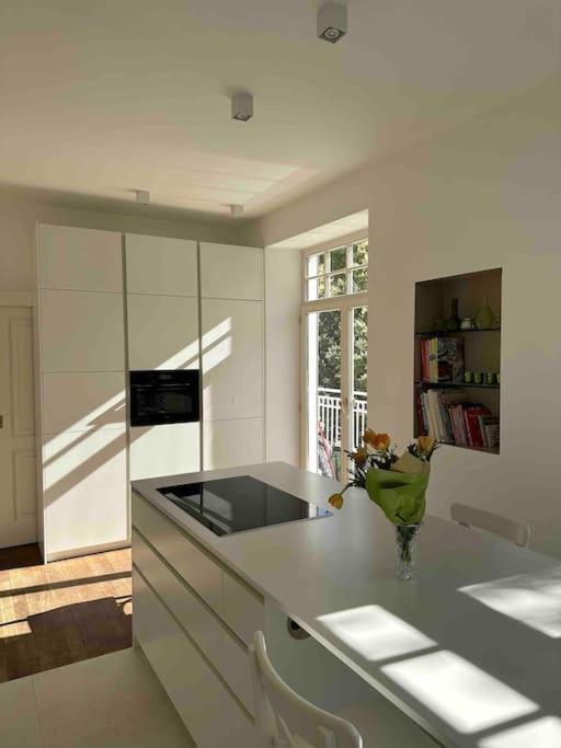 Laurelia Suites Merano Ngoại thất bức ảnh