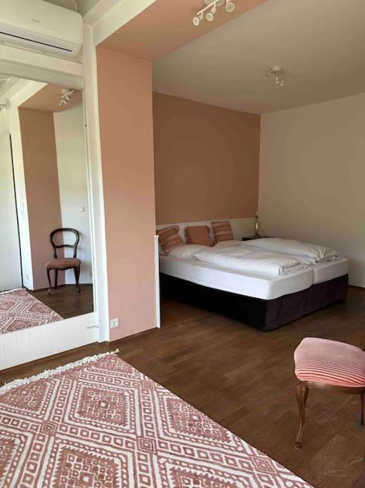 Laurelia Suites Merano Ngoại thất bức ảnh