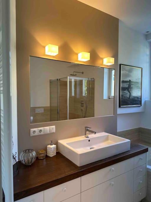 Laurelia Suites Merano Ngoại thất bức ảnh