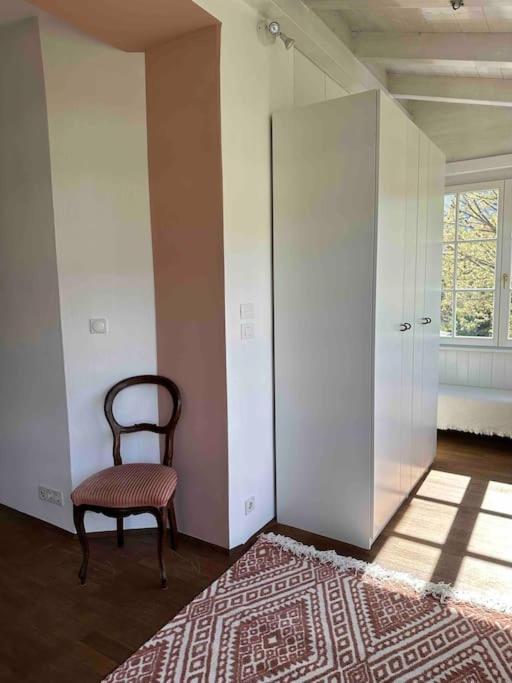 Laurelia Suites Merano Ngoại thất bức ảnh