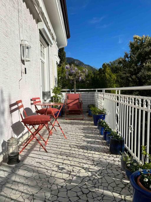 Laurelia Suites Merano Ngoại thất bức ảnh