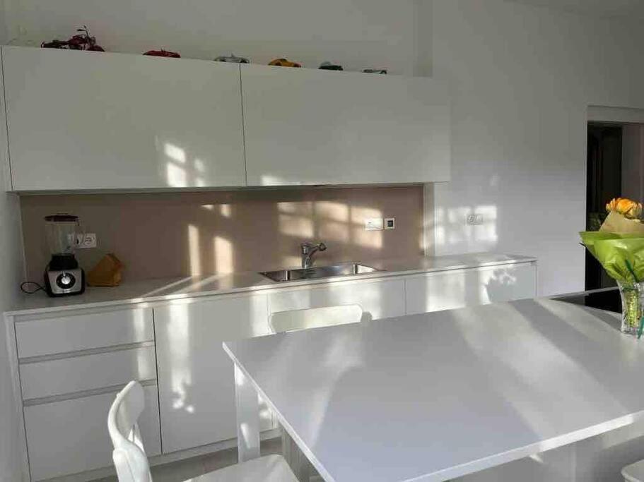 Laurelia Suites Merano Ngoại thất bức ảnh