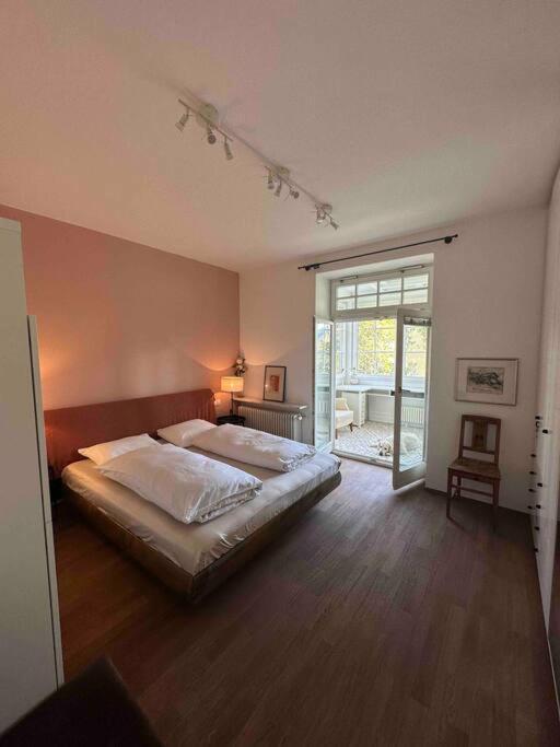 Laurelia Suites Merano Ngoại thất bức ảnh