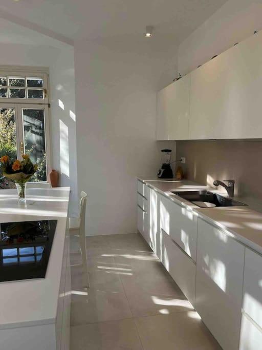 Laurelia Suites Merano Ngoại thất bức ảnh