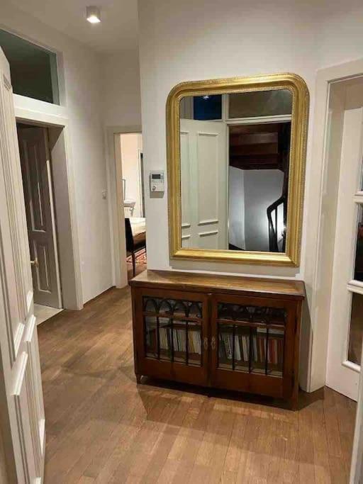 Laurelia Suites Merano Ngoại thất bức ảnh