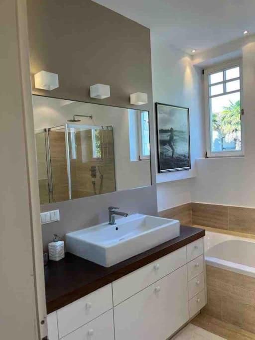 Laurelia Suites Merano Ngoại thất bức ảnh