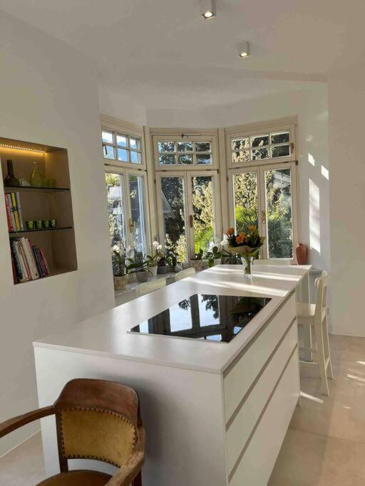 Laurelia Suites Merano Ngoại thất bức ảnh