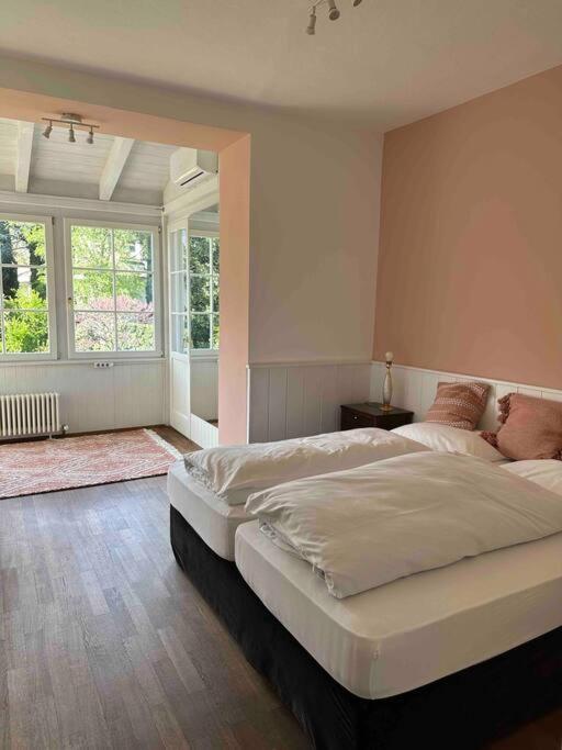 Laurelia Suites Merano Ngoại thất bức ảnh